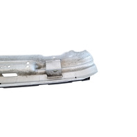 1996-2002 BMW Z3 Rear Reinforcement Impact Bar w/Absorber 51-12-8-397-517, F040, OEM, 1996, 1997, 1998, 1999, 2000, 2001, 2002