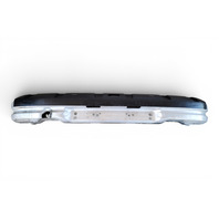 1996-2002 BMW Z3 Rear Reinforcement Impact Bar w/Absorber 51-12-8-397-517, F040, OEM, 1996, 1997, 1998, 1999, 2000, 2001, 2002