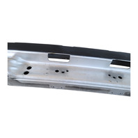 1996-2002 BMW Z3 Rear Reinforcement Impact Bar w/Absorber 51-12-8-397-517, F040, OEM, 1996, 1997, 1998, 1999, 2000, 2001, 2002