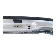 1996-2002 BMW Z3 Rear Reinforcement Impact Bar w/Absorber 51-12-8-397-517, F040, OEM, 1996, 1997, 1998, 1999, 2000, 2001, 2002