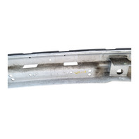 1996-2002 BMW Z3 Rear Reinforcement Impact Bar w/Absorber 51-12-8-397-517, F040, OEM, 1996, 1997, 1998, 1999, 2000, 2001, 2002