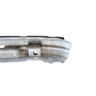 1996-2002 BMW Z3 Rear Reinforcement Impact Bar w/Absorber 51-12-8-397-517, F040, OEM, 1996, 1997, 1998, 1999, 2000, 2001, 2002
