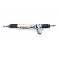 1996-2002 BMW Z3 Power Steering Gear Rack & And Pinion, 32-13-1-095-575, F040, OEM, 1996, 1997, 1998, 1999, 2000, 2001, 2002