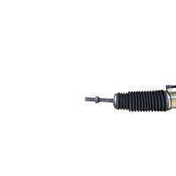 1996-2002 BMW Z3 Power Steering Gear Rack & And Pinion, 32-13-1-095-575, F040, OEM, 1996, 1997, 1998, 1999, 2000, 2001, 2002
