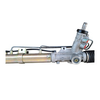 1996-2002 BMW Z3 Power Steering Gear Rack & And Pinion, 32-13-1-095-575, F040, OEM, 1996, 1997, 1998, 1999, 2000, 2001, 2002