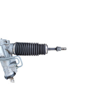 1996-2002 BMW Z3 Power Steering Gear Rack & And Pinion, 32-13-1-095-575, F040, OEM, 1996, 1997, 1998, 1999, 2000, 2001, 2002