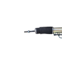 1996-2002 BMW Z3 Power Steering Gear Rack & And Pinion, 32-13-1-095-575, F040, OEM, 1996, 1997, 1998, 1999, 2000, 2001, 2002