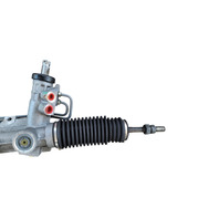 1996-2002 BMW Z3 Power Steering Gear Rack & And Pinion, 32-13-1-095-575, F040, OEM, 1996, 1997, 1998, 1999, 2000, 2001, 2002