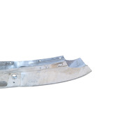 1996-2002 BMW Z3 Front Bumper Reinforcement Impact Bar 51-11-8-397-511, F040, OEM, 1996, 1997, 1998, 1999, 2000, 2001, 2002
