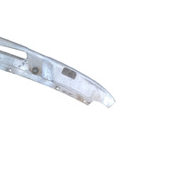 1996-2002 BMW Z3 Front Bumper Reinforcement Impact Bar 51-11-8-397-511, F040, OEM, 1996, 1997, 1998, 1999, 2000, 2001, 2002