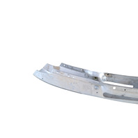 1996-2002 BMW Z3 Front Bumper Reinforcement Impact Bar 51-11-8-397-511, F040, OEM, 1996, 1997, 1998, 1999, 2000, 2001, 2002