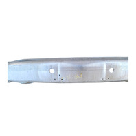 1996-2002 BMW Z3 Front Bumper Reinforcement Impact Bar 51-11-8-397-511, F040, OEM, 1996, 1997, 1998, 1999, 2000, 2001, 2002