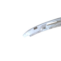 1996-2002 BMW Z3 Front Bumper Reinforcement Impact Bar 51-11-8-397-511, F040, OEM, 1996, 1997, 1998, 1999, 2000, 2001, 2002