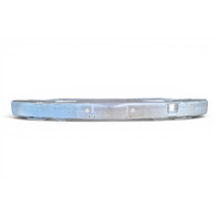 1996-2002 BMW Z3 Front Bumper Reinforcement Impact Bar 51-11-8-397-511, F040, OEM, 1996, 1997, 1998, 1999, 2000, 2001, 2002