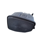 1997-2002 BMW Z3 Emission Fuel Vapor Canister, 16-13-1-184-608, F040, OEM, 1997, 1998, 1999, 2000, 2001, 2002