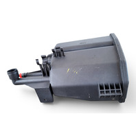 1997-2002 BMW Z3 Emission Fuel Vapor Canister, 16-13-1-184-608, F040, OEM, 1997, 1998, 1999, 2000, 2001, 2002