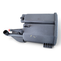 1997-2002 BMW Z3 Emission Fuel Vapor Canister, 16-13-1-184-608, F040, OEM, 1997, 1998, 1999, 2000, 2001, 2002