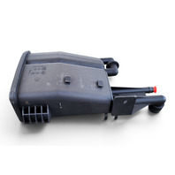 1997-2002 BMW Z3 Emission Fuel Vapor Canister, 16-13-1-184-608, F040, OEM, 1997, 1998, 1999, 2000, 2001, 2002