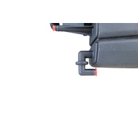 1997-2002 BMW Z3 Emission Fuel Vapor Canister, 16-13-1-184-608, F040, OEM, 1997, 1998, 1999, 2000, 2001, 2002