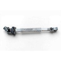 1996-2002 BMW Z3 Steering Column Rod Joint Adapter, 32-31-1-092-644, F040, OEM, 1996, 1997, 1998, 1999, 2000, 2001, 2002
