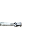 1996-2002 BMW Z3 Steering Column Rod Joint Adapter, 32-31-1-092-644, F040, OEM, 1996, 1997, 1998, 1999, 2000, 2001, 2002