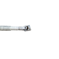 1996-2002 BMW Z3 Steering Column Rod Joint Adapter, 32-31-1-092-644, F040, OEM, 1996, 1997, 1998, 1999, 2000, 2001, 2002