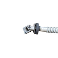 1996-2002 BMW Z3 Steering Column Rod Joint Adapter, 32-31-1-092-644, F040, OEM, 1996, 1997, 1998, 1999, 2000, 2001, 2002