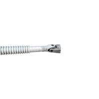 1996-2002 BMW Z3 Steering Column Rod Joint Adapter, 32-31-1-092-644, F040, OEM, 1996, 1997, 1998, 1999, 2000, 2001, 2002