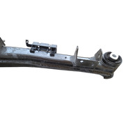 1996-2002 BMW Z3 Rear Axle Beam Assembly, 33-31-1-090-957, F040, OEM, 1996, 1997, 1998, 1999, 2000, 2001, 2002