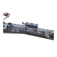 1996-2002 BMW Z3 Rear Axle Beam Assembly, 33-31-1-090-957, F040, OEM, 1996, 1997, 1998, 1999, 2000, 2001, 2002