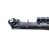 1996-2002 BMW Z3 Rear Axle Beam Assembly, 33-31-1-090-957, F040, OEM, 1996, 1997, 1998, 1999, 2000, 2001, 2002