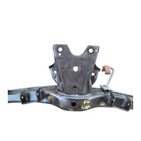 1996-2002 BMW Z3 Rear Axle Beam Assembly, 33-31-1-090-957, F040, OEM, 1996, 1997, 1998, 1999, 2000, 2001, 2002