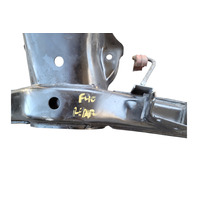 1996-2002 BMW Z3 Rear Axle Beam Assembly, 33-31-1-090-957, F040, OEM, 1996, 1997, 1998, 1999, 2000, 2001, 2002