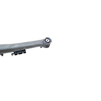 1996-2002 BMW Z3 Rear Axle Beam Assembly, 33-31-1-090-957, F040, OEM, 1996, 1997, 1998, 1999, 2000, 2001, 2002