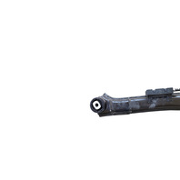 1996-2002 BMW Z3 Rear Axle Beam Assembly, 33-31-1-090-957, F040, OEM, 1996, 1997, 1998, 1999, 2000, 2001, 2002