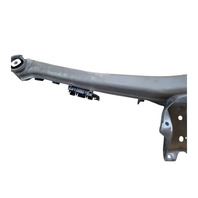 1996-2002 BMW Z3 Rear Axle Beam Assembly, 33-31-1-090-957, F040, OEM, 1996, 1997, 1998, 1999, 2000, 2001, 2002