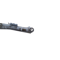 1996-2002 BMW Z3 Rear Axle Beam Assembly, 33-31-1-090-957, F040, OEM, 1996, 1997, 1998, 1999, 2000, 2001, 2002
