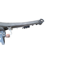 1996-2002 BMW Z3 Rear Axle Beam Assembly, 33-31-1-090-957, F040, OEM, 1996, 1997, 1998, 1999, 2000, 2001, 2002