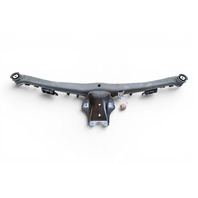 1996-2002 BMW Z3 Rear Axle Beam Assembly, 33-31-1-090-957, F040, OEM, 1996, 1997, 1998, 1999, 2000, 2001, 2002