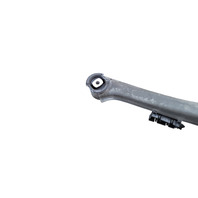 1996-2002 BMW Z3 Rear Axle Beam Assembly, 33-31-1-090-957, F040, OEM, 1996, 1997, 1998, 1999, 2000, 2001, 2002