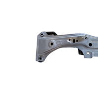 1996-2002 BMW Z3 A/T Front Sub-Frame Engine Cradle Crossmember, 31-11-1-096-485, F040, OEM, 1996, 1997, 1998, 1999, 2000, 2001, 2002