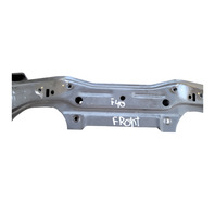1996-2002 BMW Z3 A/T Front Sub-Frame Engine Cradle Crossmember, 31-11-1-096-485, F040, OEM, 1996, 1997, 1998, 1999, 2000, 2001, 2002