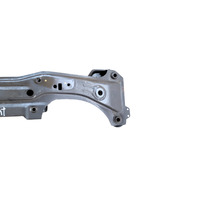 1996-2002 BMW Z3 A/T Front Sub-Frame Engine Cradle Crossmember, 31-11-1-096-485, F040, OEM, 1996, 1997, 1998, 1999, 2000, 2001, 2002