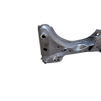 1996-2002 BMW Z3 A/T Front Sub-Frame Engine Cradle Crossmember, 31-11-1-096-485, F040, OEM, 1996, 1997, 1998, 1999, 2000, 2001, 2002