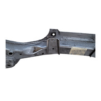 1996-2002 BMW Z3 A/T Front Sub-Frame Engine Cradle Crossmember, 31-11-1-096-485, F040, OEM, 1996, 1997, 1998, 1999, 2000, 2001, 2002