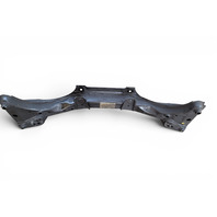 1996-2002 BMW Z3 A/T Front Sub-Frame Engine Cradle Crossmember, 31-11-1-096-485, F040, OEM, 1996, 1997, 1998, 1999, 2000, 2001, 2002