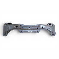 1996-2002 BMW Z3 A/T Front Sub-Frame Engine Cradle Crossmember, 31-11-1-096-485, F040, OEM, 1996, 1997, 1998, 1999, 2000, 2001, 2002