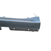 1997-2002 BMW Z3 Right Rocker Panel Molding Side Skirt Blue, 41-21-8-401-406, F040, OEM, 1997, 1998, 1999, 2000, 2001, 2002