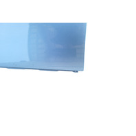 1996-2002 BMW Z3 Fender Assembly Right/Passenger Side, Blue, 41-35-8-398-694, F040, OEM, 1996, 1997, 1998, 1999, 2000