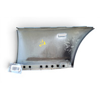 1996-2002 BMW Z3 Fender Assembly Left/Driver Side, Blue, 41-35-8-398-693, F040, OEM, 1996, 1997, 1998, 1999, 2000